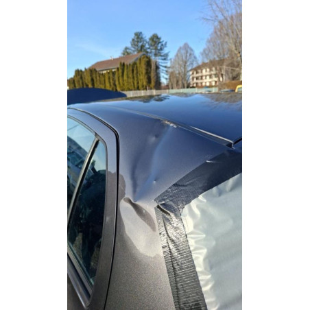 Jante TOYOTA YARIS 2 PHASE 1 d’occasion