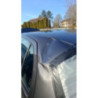 Jante TOYOTA YARIS 2 PHASE 1 d’occasion