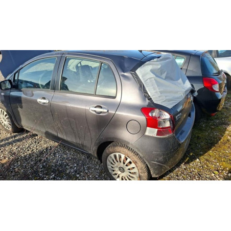 Jante TOYOTA YARIS 2 PHASE 1 d’occasion