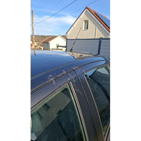 Jante TOYOTA YARIS 2 PHASE 1 d’occasion