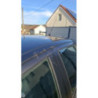 Jante TOYOTA YARIS 2 PHASE 1 d’occasion