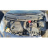 Jante TOYOTA YARIS 2 PHASE 1 d’occasion