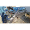 Jante TOYOTA YARIS 2 PHASE 1 d’occasion