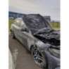 Capteur MERCEDES CLASSE GLC 253 PHASE 1 d’occasion