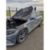 Capteur MERCEDES CLASSE GLC 253 PHASE 1 d’occasion