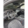 Capteur MERCEDES CLASSE GLC 253 PHASE 1 d’occasion