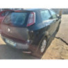 Jante FIAT PUNTO EVO 3 d’occasion