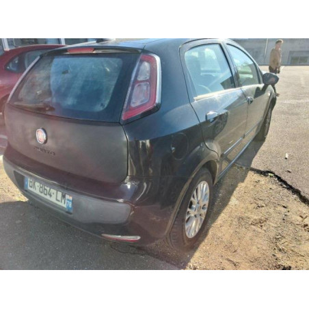 Jante FIAT PUNTO EVO 3 d’occasion