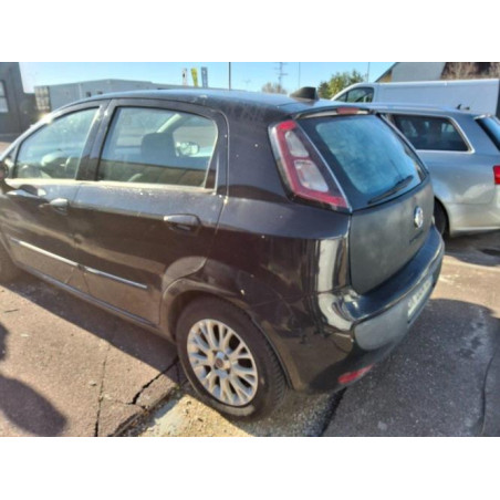 Jante FIAT PUNTO EVO 3 d’occasion