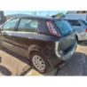 Jante FIAT PUNTO EVO 3 d’occasion
