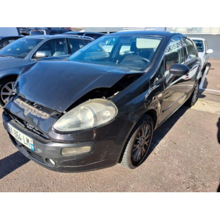 Jante FIAT PUNTO EVO 3 d’occasion