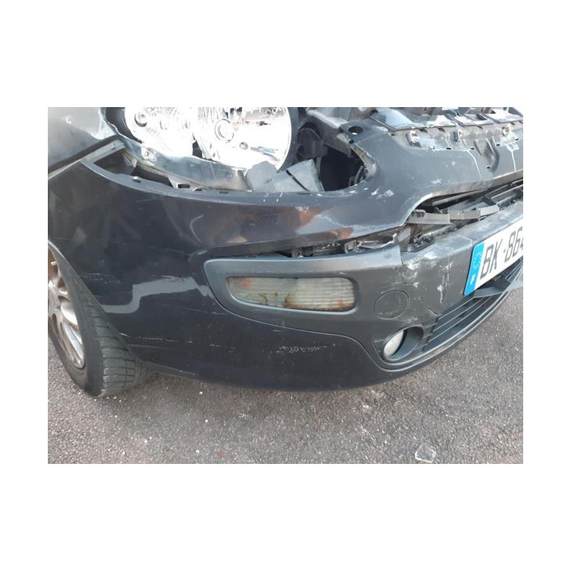 Jante FIAT PUNTO EVO 3 d’occasion