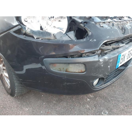 Jante FIAT PUNTO EVO 3 d’occasion