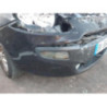 Jante FIAT PUNTO EVO 3 d’occasion