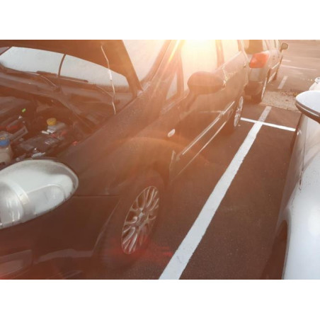 Jante FIAT PUNTO EVO 3 d’occasion