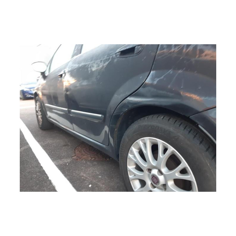 Jante FIAT PUNTO EVO 3 d’occasion