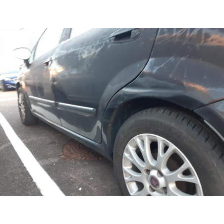 Jante FIAT PUNTO EVO 3 d’occasion