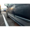 Jante FIAT PUNTO EVO 3 d’occasion