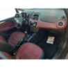 Jante FIAT PUNTO EVO 3 d’occasion