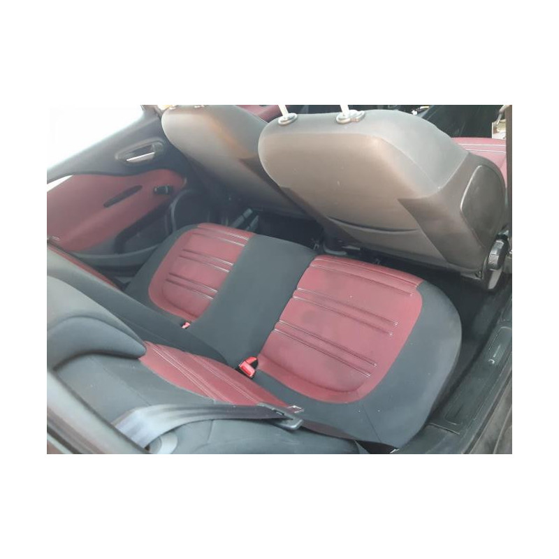 Jante FIAT PUNTO EVO 3 d’occasion
