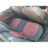 Jante FIAT PUNTO EVO 3 d’occasion