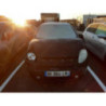 Jante FIAT PUNTO EVO 3 d’occasion