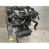 Moteur MERCEDES CLASSE M 164 PHASE 1 d’occasion