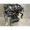Moteur MERCEDES CLASSE M 164 PHASE 1 d’occasion