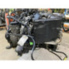 Moteur MERCEDES CLASSE M 164 PHASE 1 d’occasion