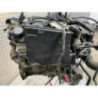 Moteur MERCEDES CLASSE M 164 PHASE 1 d’occasion