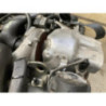 Moteur MERCEDES CLASSE M 164 PHASE 1 d’occasion