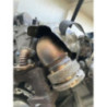 Moteur MERCEDES CLASSE M 164 PHASE 1 d’occasion