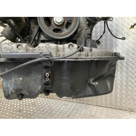 Moteur MERCEDES CLASSE M 164 PHASE 1 d’occasion