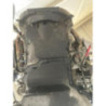 Moteur MERCEDES CLASSE M 164 PHASE 1 d’occasion