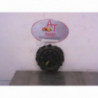Embrayage RENAULT SUPER 5 d’occasion