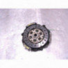 Embrayage RENAULT SUPER 5 d’occasion