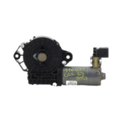 Moteur toit ouvrant MERCEDES CLASSE GLC 253 PHASE 1 d’occasion