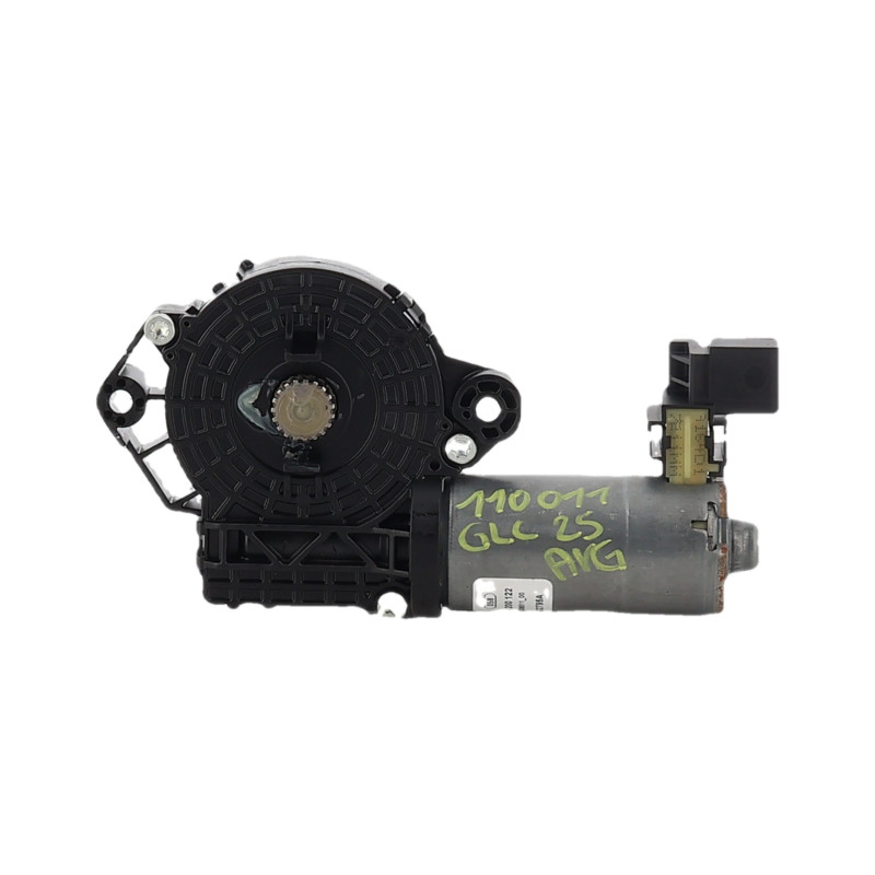 Moteur toit ouvrant MERCEDES CLASSE GLC 253 PHASE 1 d’occasion