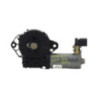 Moteur toit ouvrant MERCEDES CLASSE GLC 253 PHASE 1 d’occasion