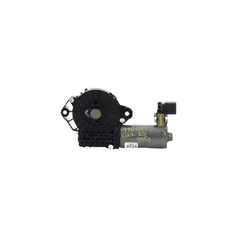 Moteur toit ouvrant MERCEDES CLASSE GLC 253 PHASE 1 d’occasion