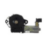 Moteur toit ouvrant MERCEDES CLASSE GLC 253 PHASE 1 d’occasion
