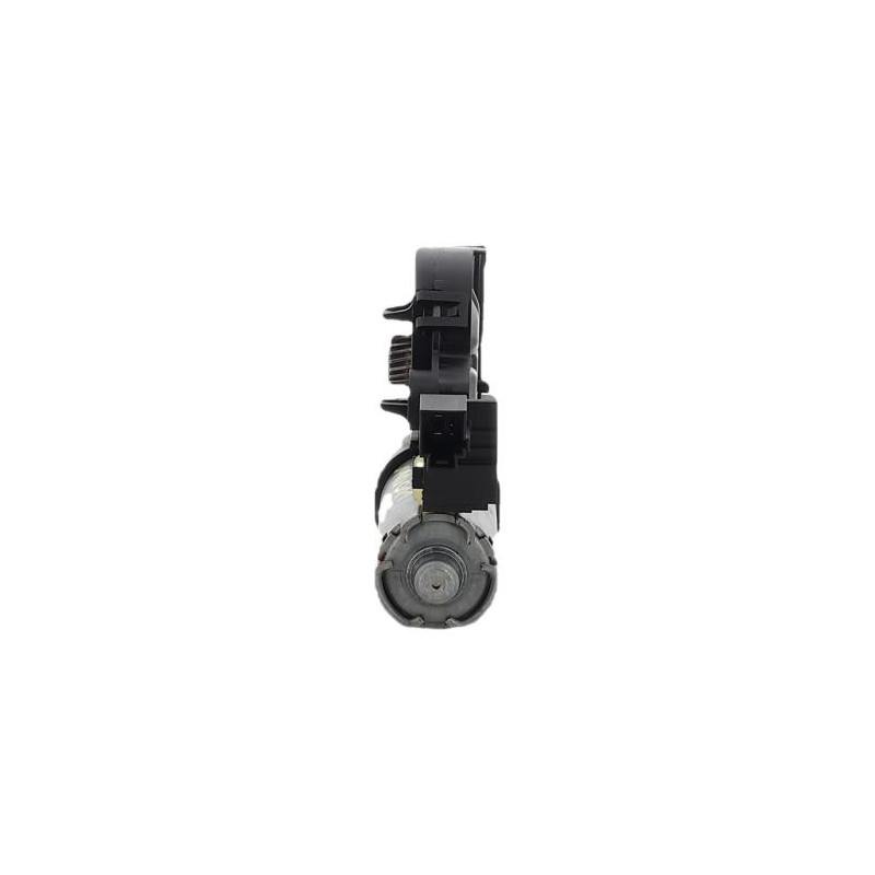 Moteur toit ouvrant MERCEDES CLASSE GLC 253 PHASE 1 d’occasion