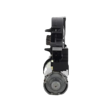 Moteur toit ouvrant MERCEDES CLASSE GLC 253 PHASE 1 d’occasion