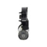Moteur toit ouvrant MERCEDES CLASSE GLC 253 PHASE 1 d’occasion