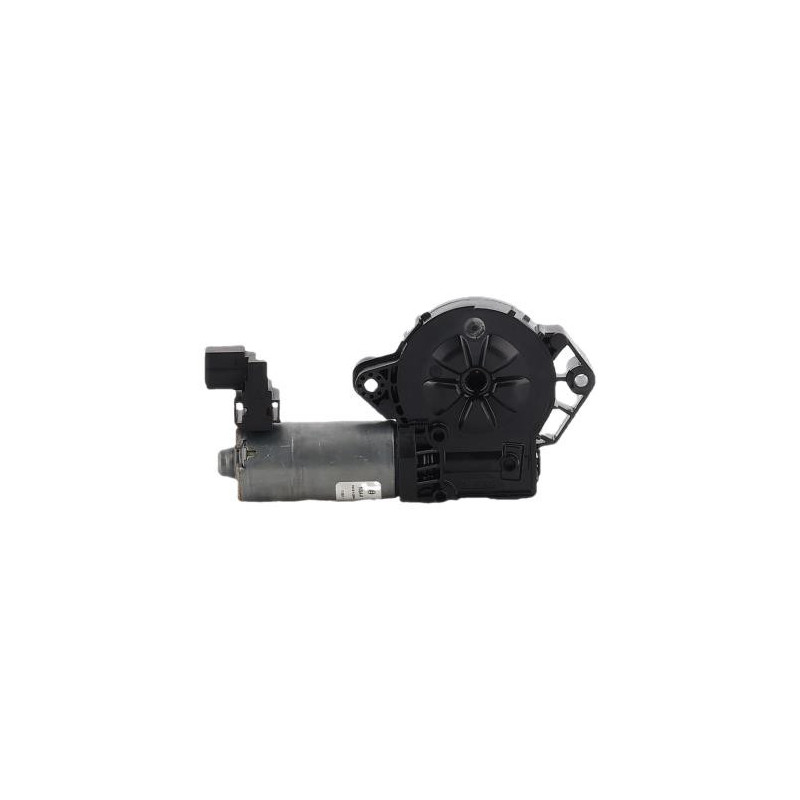 Moteur toit ouvrant MERCEDES CLASSE GLC 253 PHASE 1 d’occasion