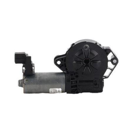 Moteur toit ouvrant MERCEDES CLASSE GLC 253 PHASE 1 d’occasion