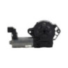Moteur toit ouvrant MERCEDES CLASSE GLC 253 PHASE 1 d’occasion