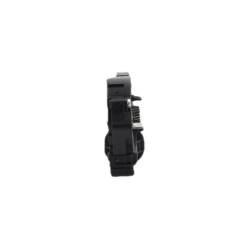 Moteur toit ouvrant MERCEDES CLASSE GLC 253 PHASE 1 d’occasion
