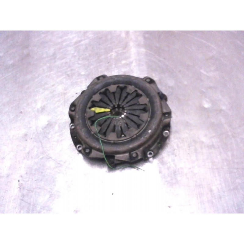 Embrayage RENAULT SUPER 5 d’occasion