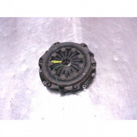 Embrayage RENAULT SUPER 5 d’occasion